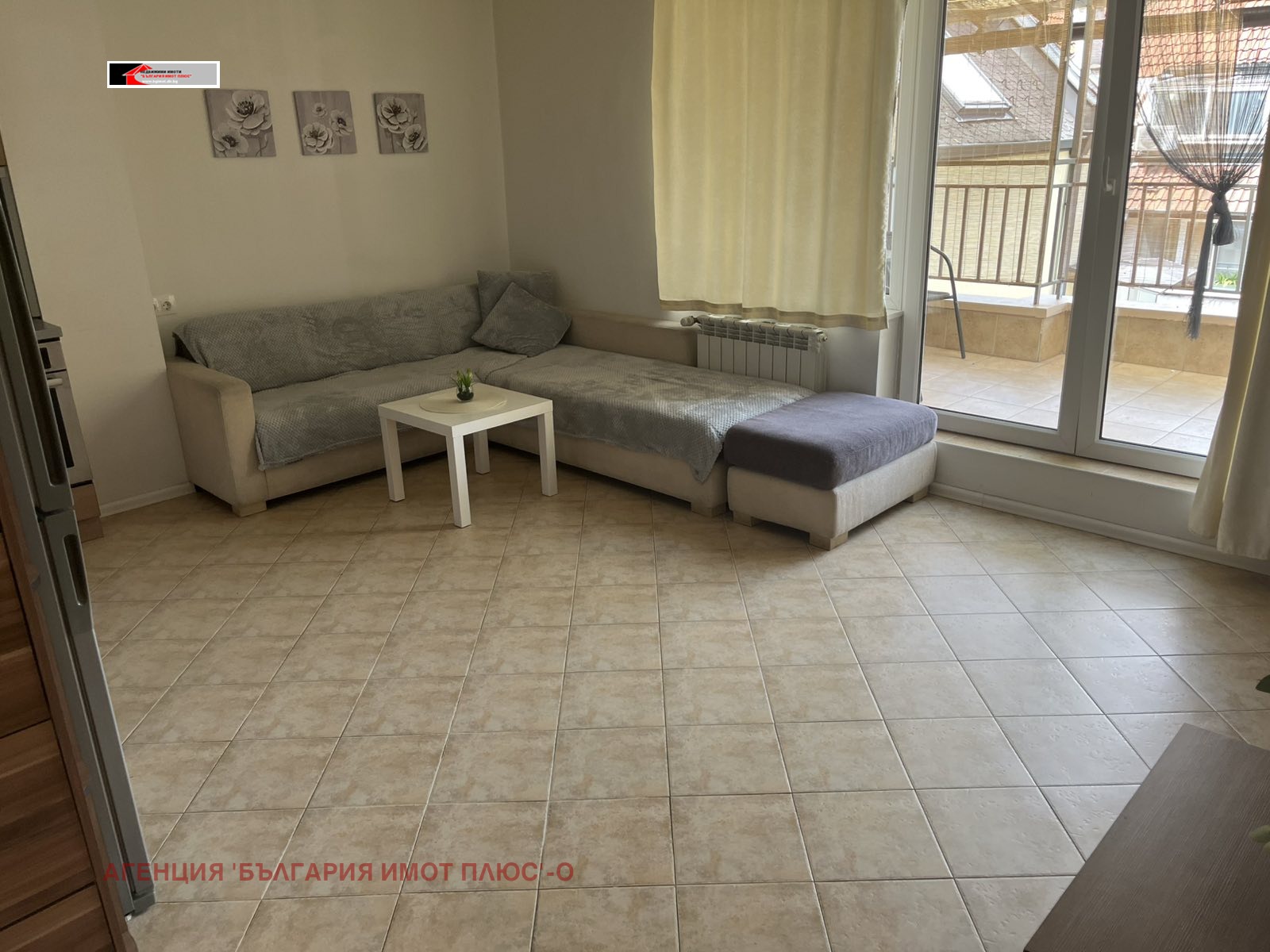���� ��� ���� 2-����� | Imot.bg � ����������� 2