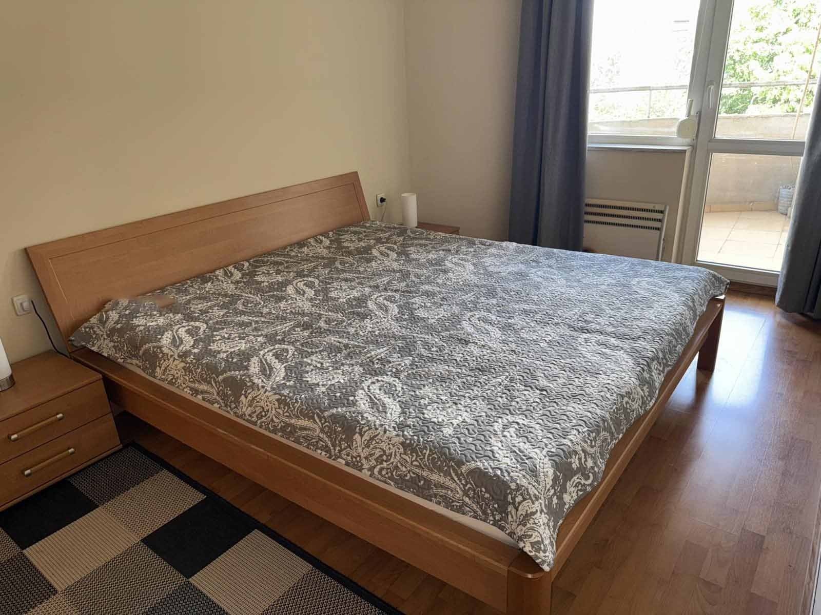 ���� ��� ���� 2-����� | Imot.bg � ����������� 4