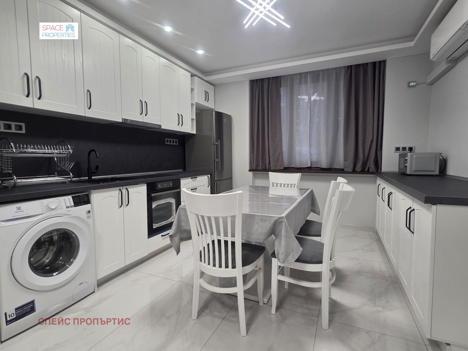 ���� ��� ���� 2-����� | Imot.bg � ����������� 1