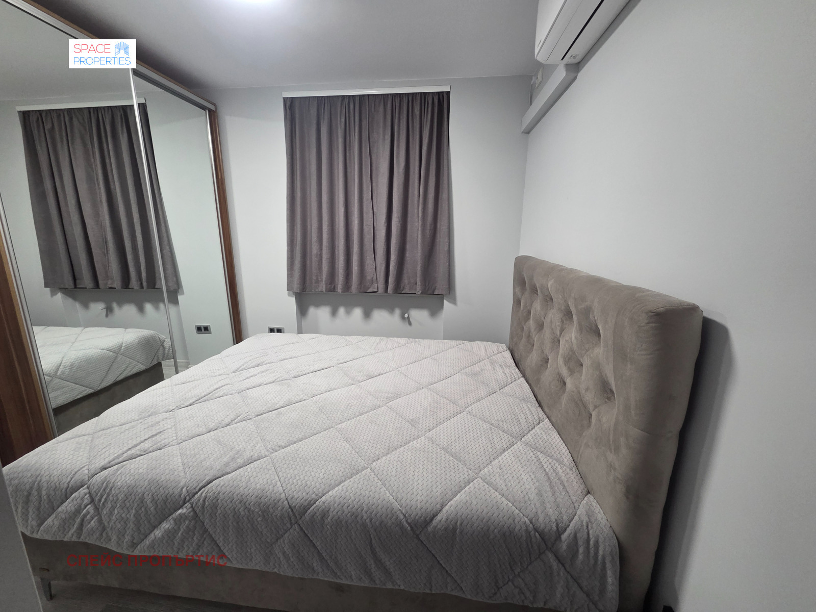 ���� ��� ���� 2-����� | Imot.bg � ����������� 8