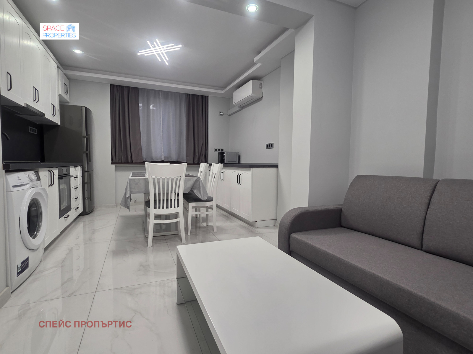 ���� ��� ���� 2-����� | Imot.bg � ����������� 2
