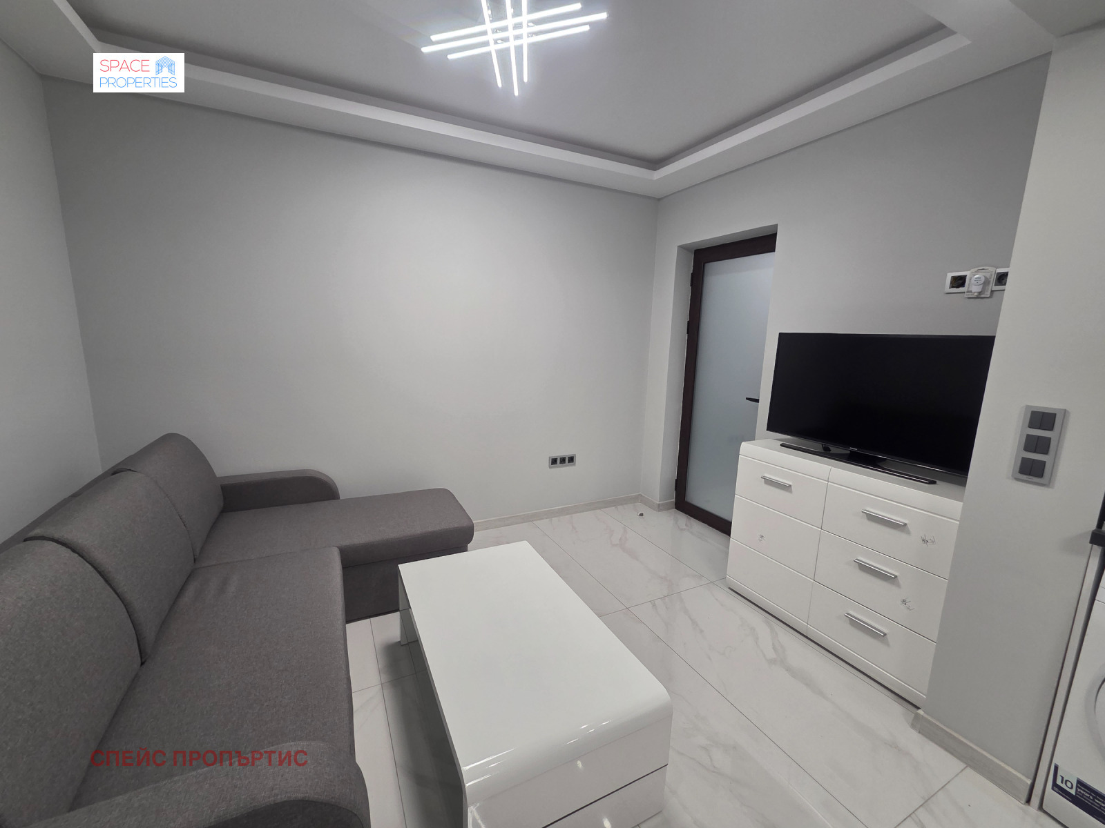���� ��� ���� 2-����� | Imot.bg � ����������� 7