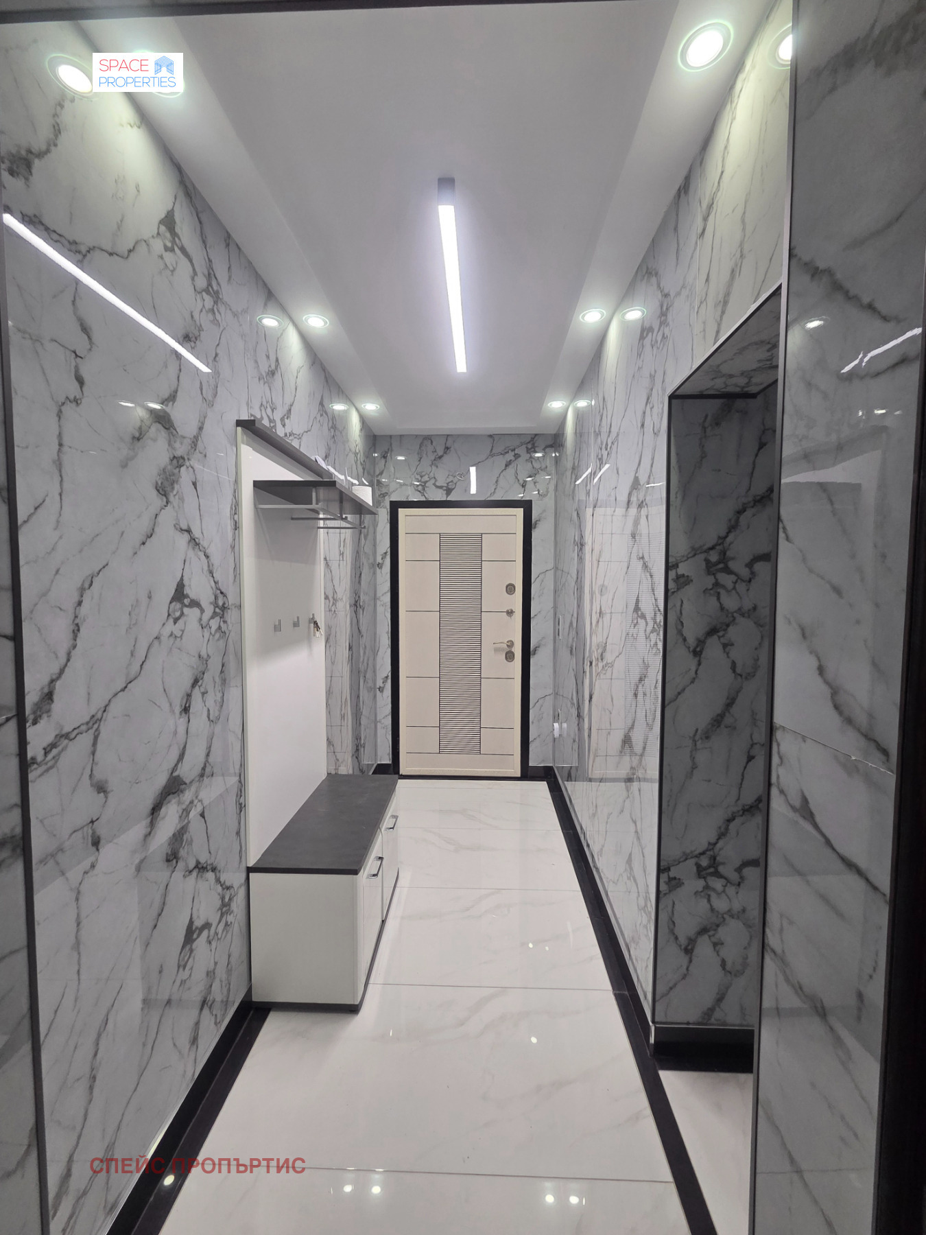 ���� ��� ���� 2-����� | Imot.bg � ����������� 13