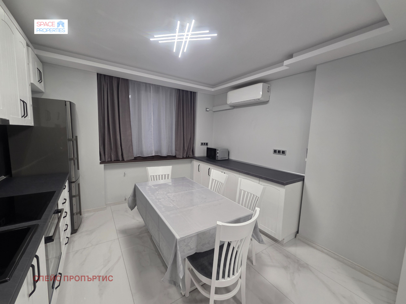 ���� ��� ���� 2-����� | Imot.bg � ����������� 6