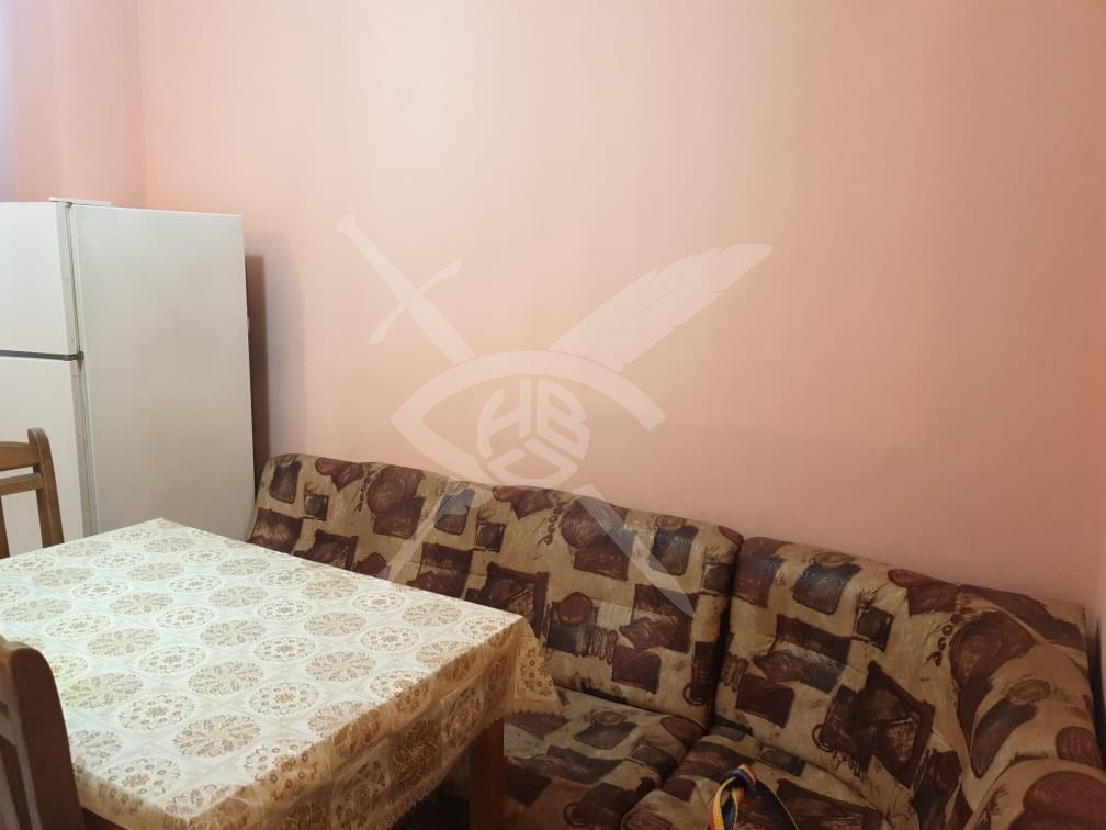 ���� ��� ���� 3-����� | Imot.bg � ����������� 2