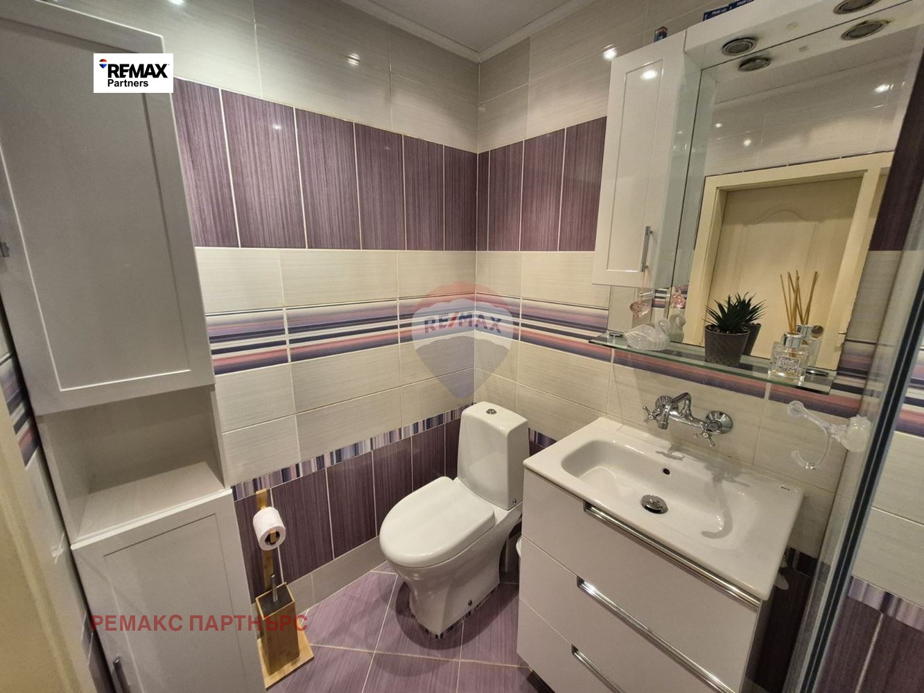 ���� ��� ���� 3-����� | Imot.bg � ����������� 16