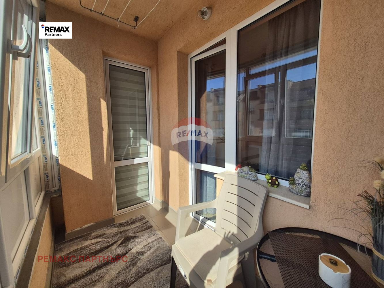 ���� ��� ���� 3-����� | Imot.bg � ����������� 13