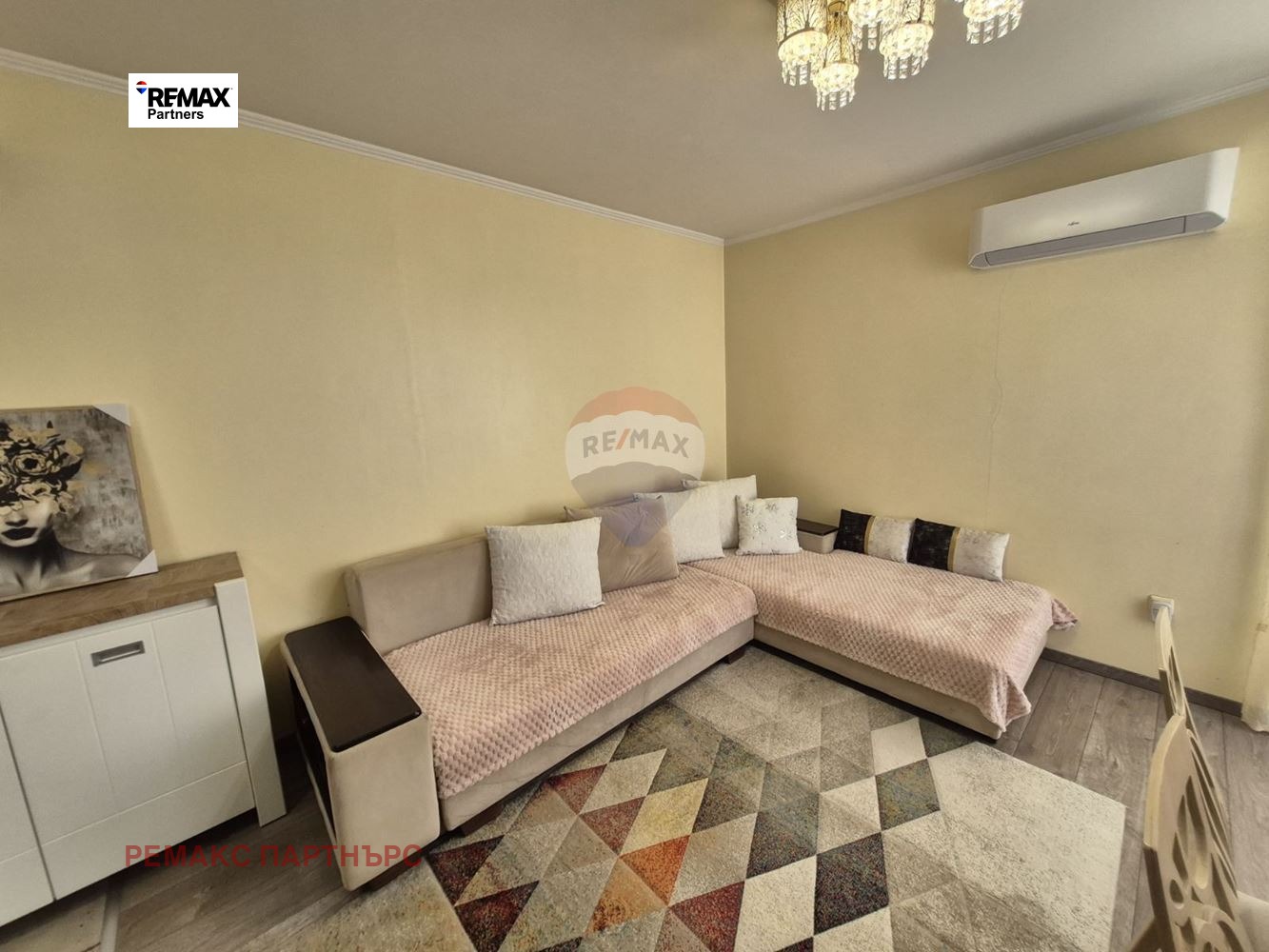 ���� ��� ���� 3-����� | Imot.bg � ����������� 2