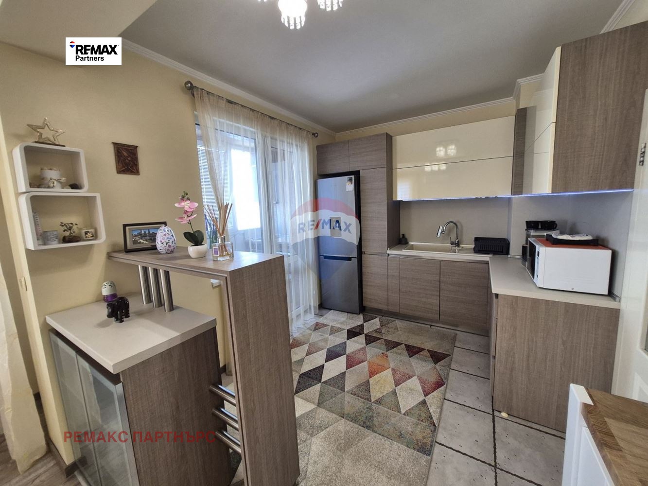 ���� ��� ���� 3-����� | Imot.bg � ����������� 4