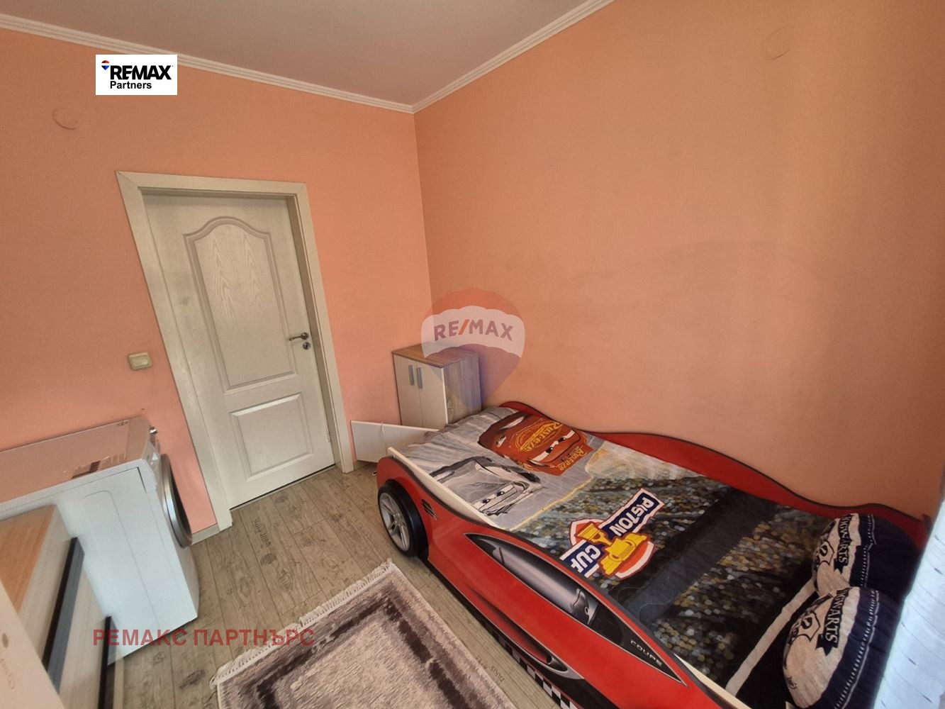 ���� ��� ���� 3-����� | Imot.bg � ����������� 12