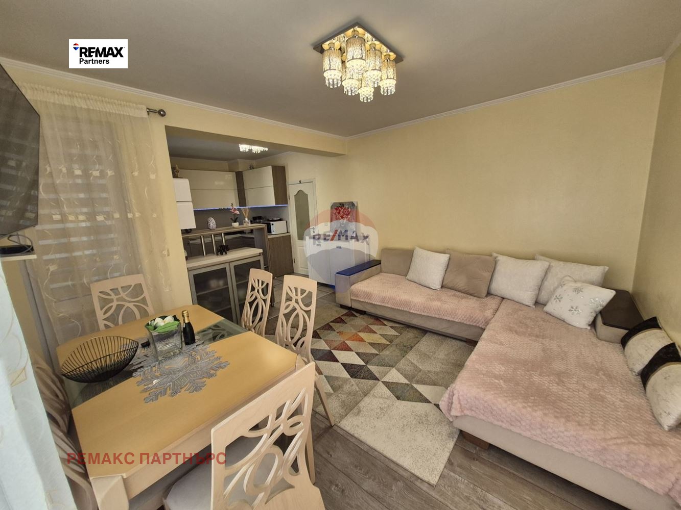 ���� ��� ���� 3-����� | Imot.bg � ����������� 1