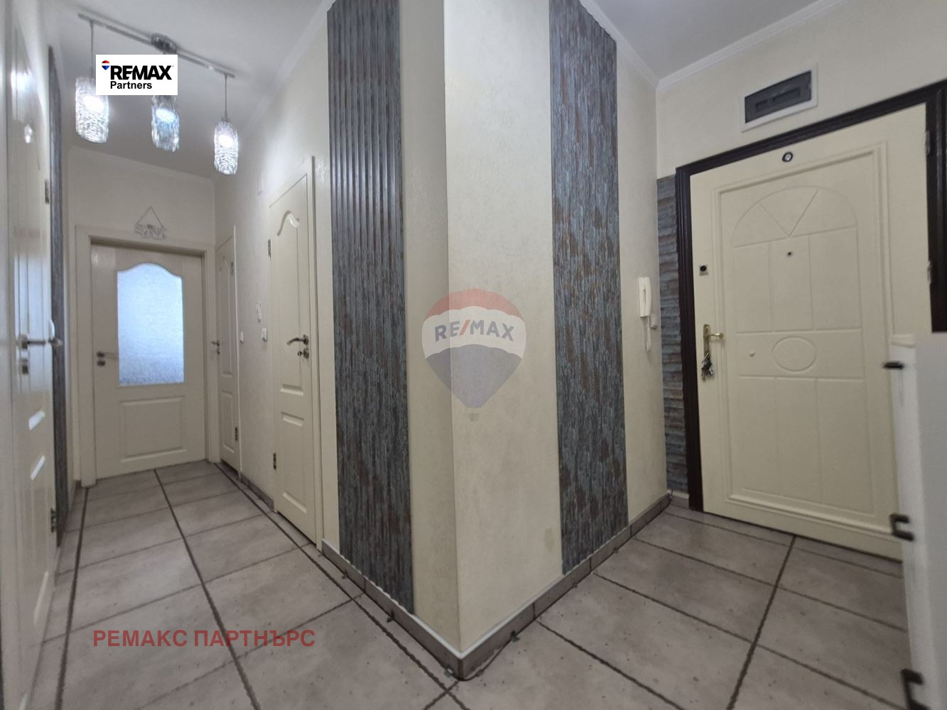 ���� ��� ���� 3-����� | Imot.bg � ����������� 14