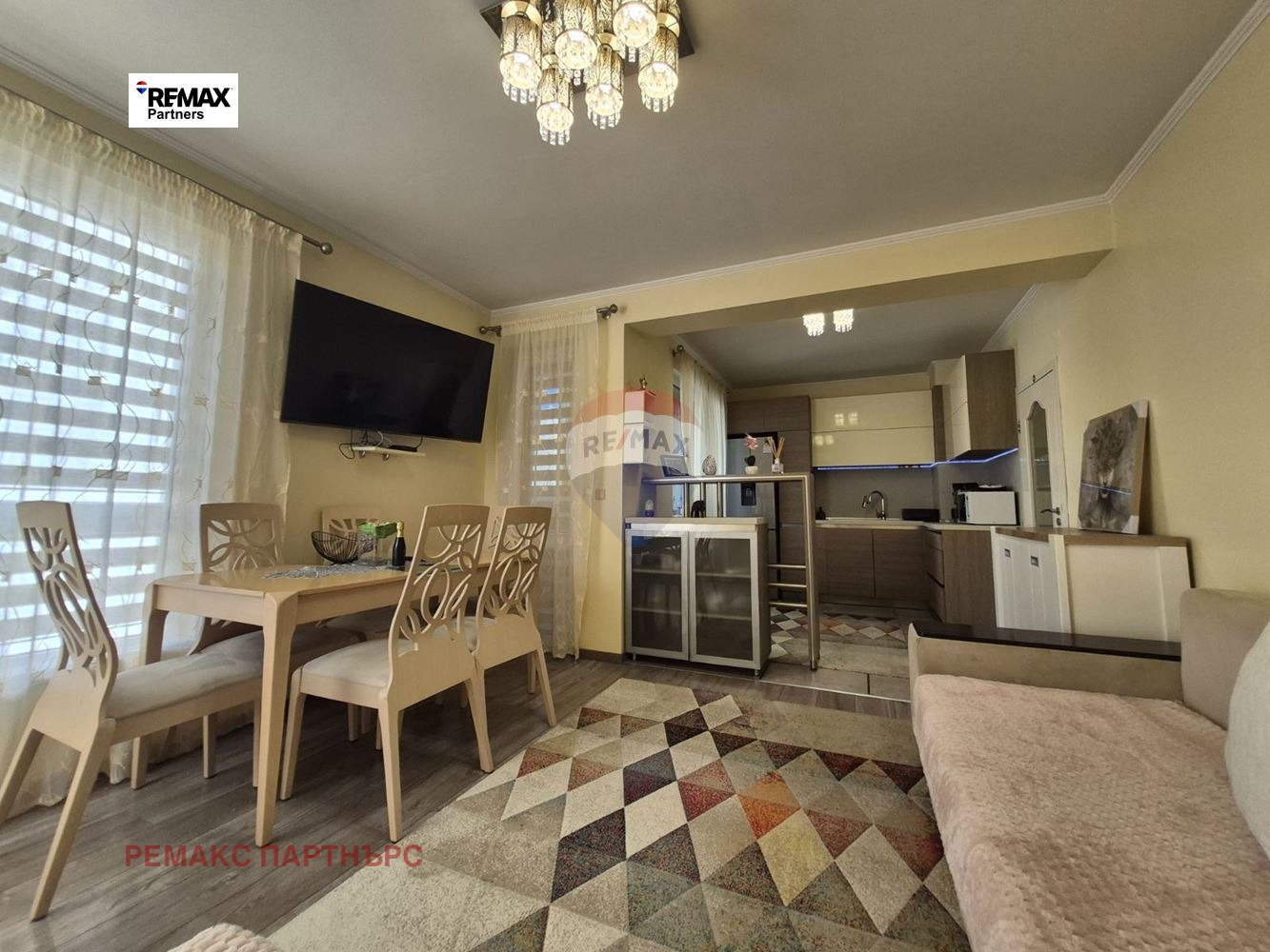 ���� ��� ���� 3-����� | Imot.bg � ����������� 3