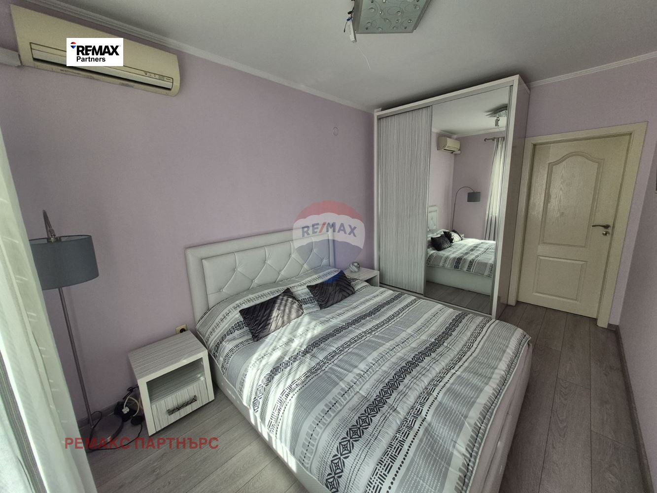 ���� ��� ���� 3-����� | Imot.bg � ����������� 8