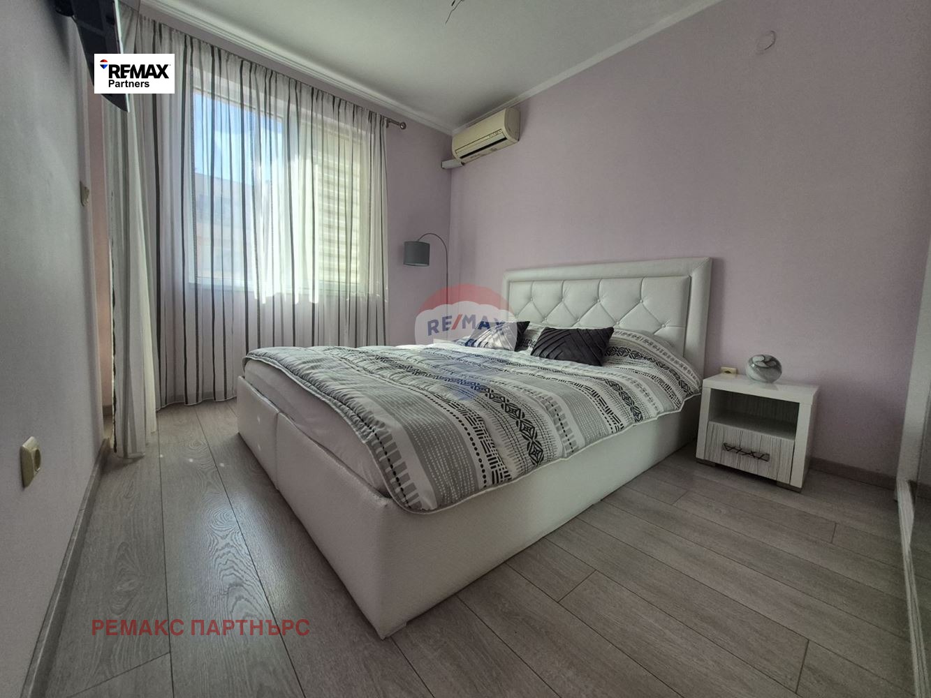 ���� ��� ���� 3-����� | Imot.bg � ����������� 10