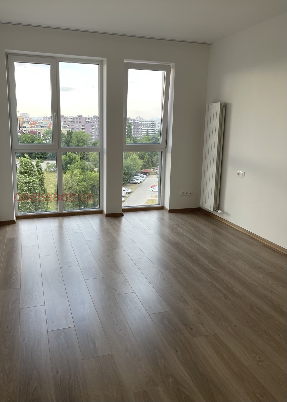 ���� ��� ���� 3-����� | Imot.bg � ����������� 4