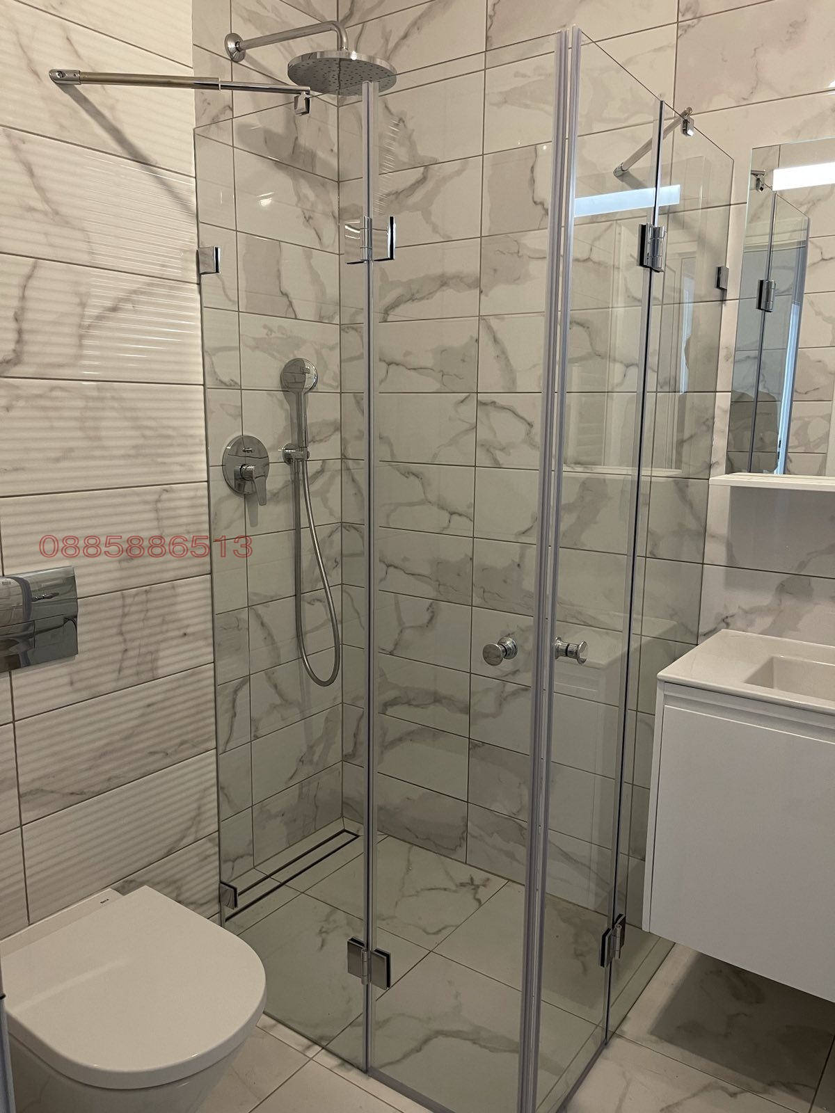 ���� ��� ���� 3-����� | Imot.bg � ����������� 8