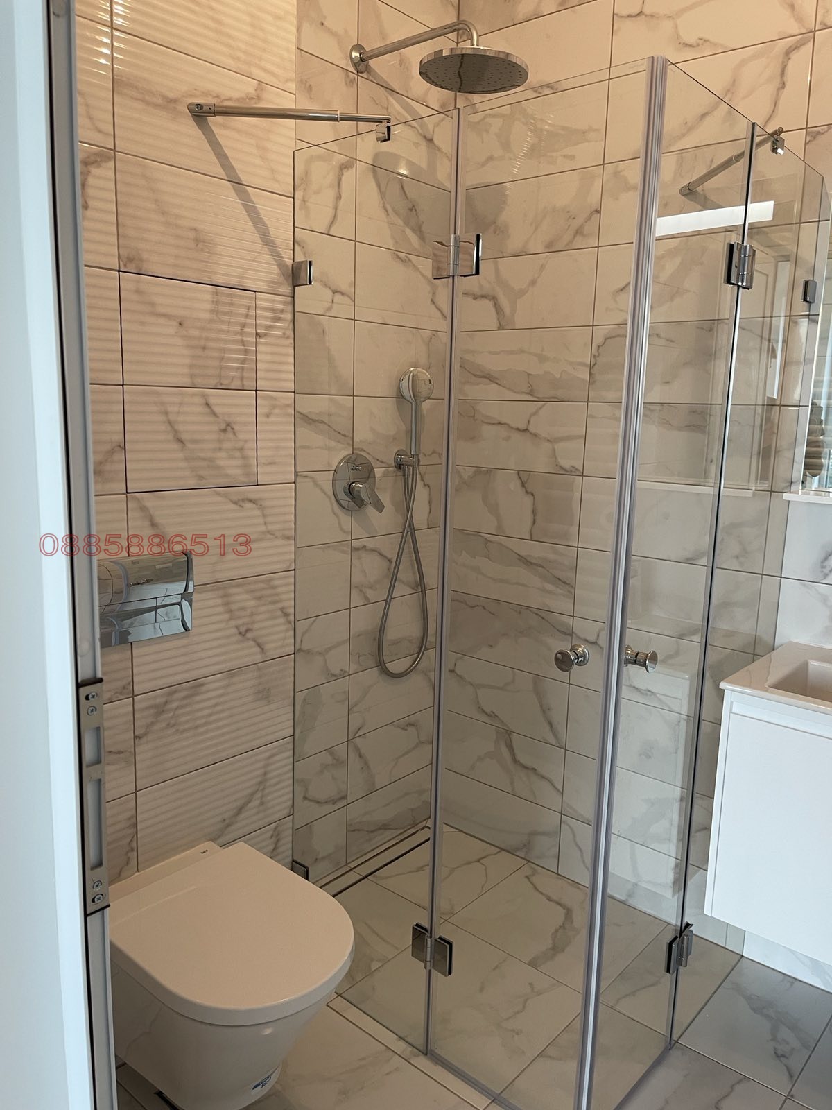 ���� ��� ���� 3-����� | Imot.bg � ����������� 6