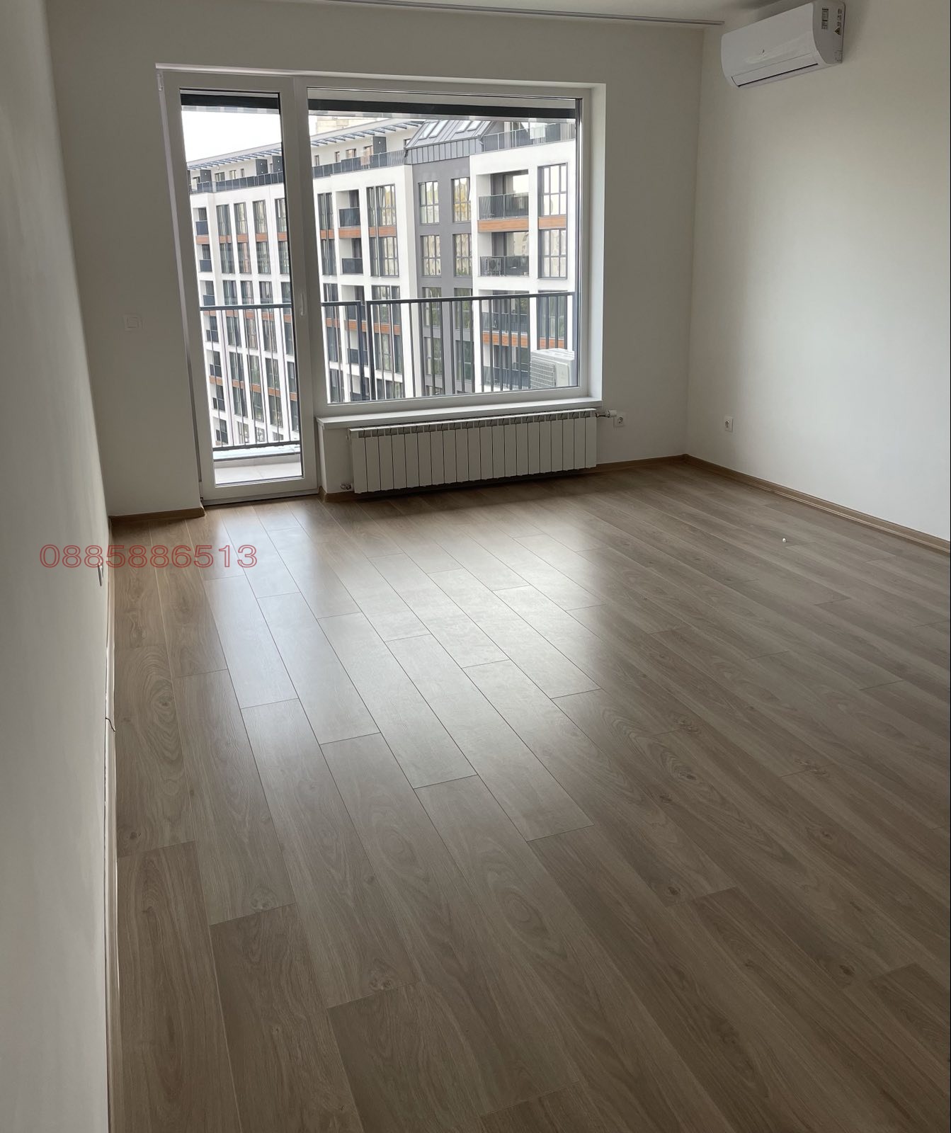 ���� ��� ���� 3-����� | Imot.bg � ����������� 2