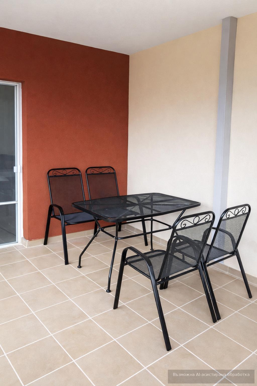 ���� ��� ���� 3-����� | Imot.bg � ����������� 8