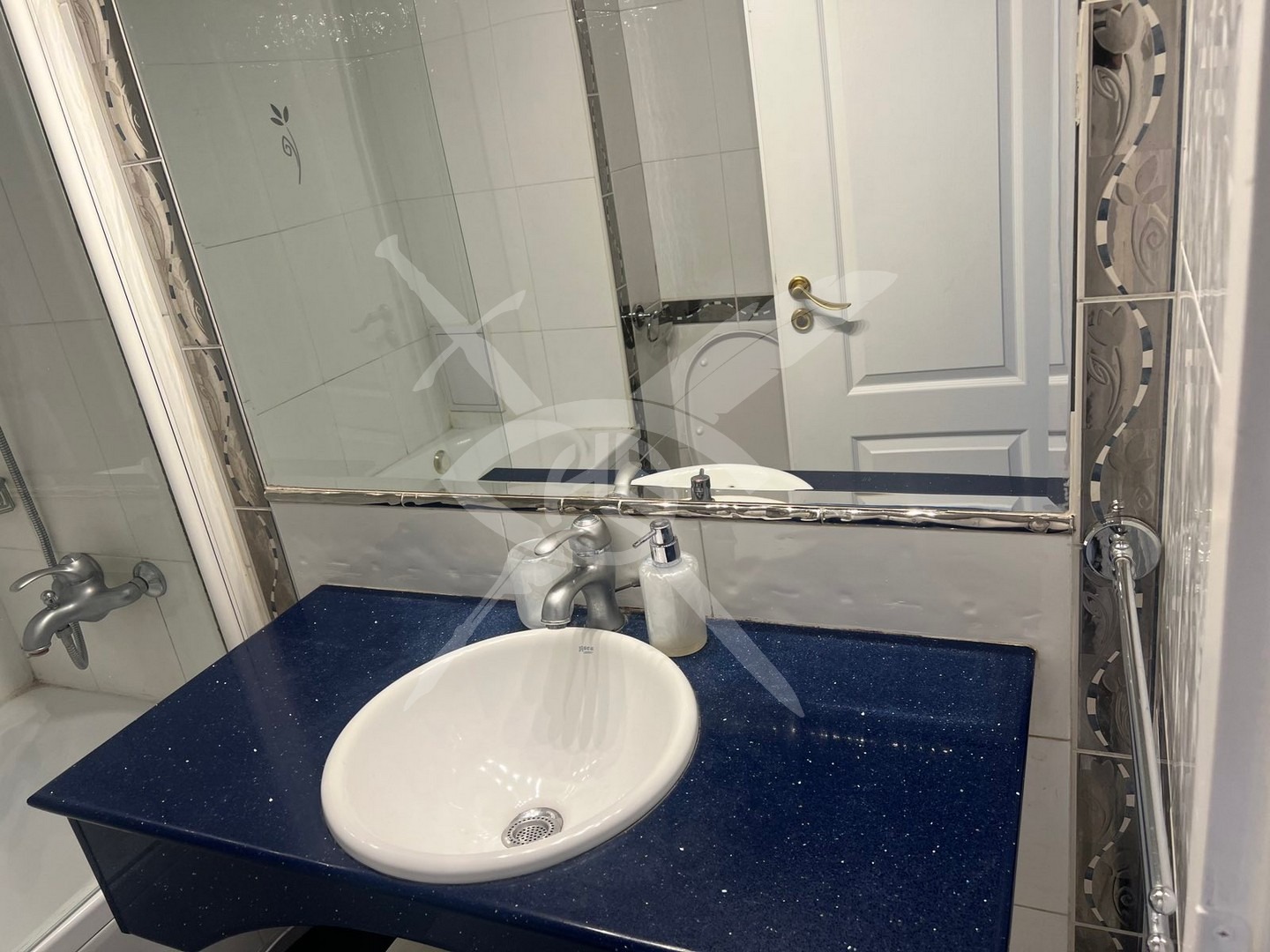 ���� ��� ���� 3-����� | Imot.bg � ����������� 13