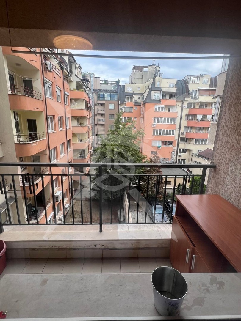 ���� ��� ���� 3-����� | Imot.bg � ����������� 14