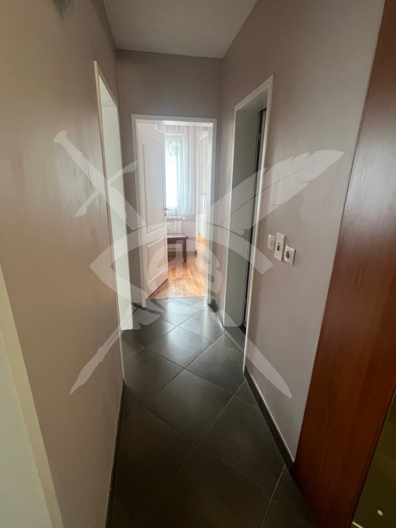 ���� ��� ���� 3-����� | Imot.bg � ����������� 10