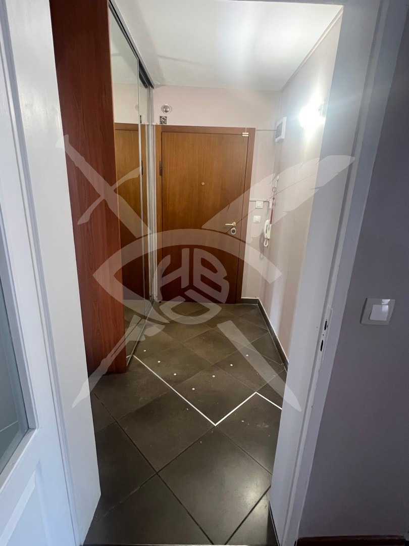 ���� ��� ���� 3-����� | Imot.bg � ����������� 11