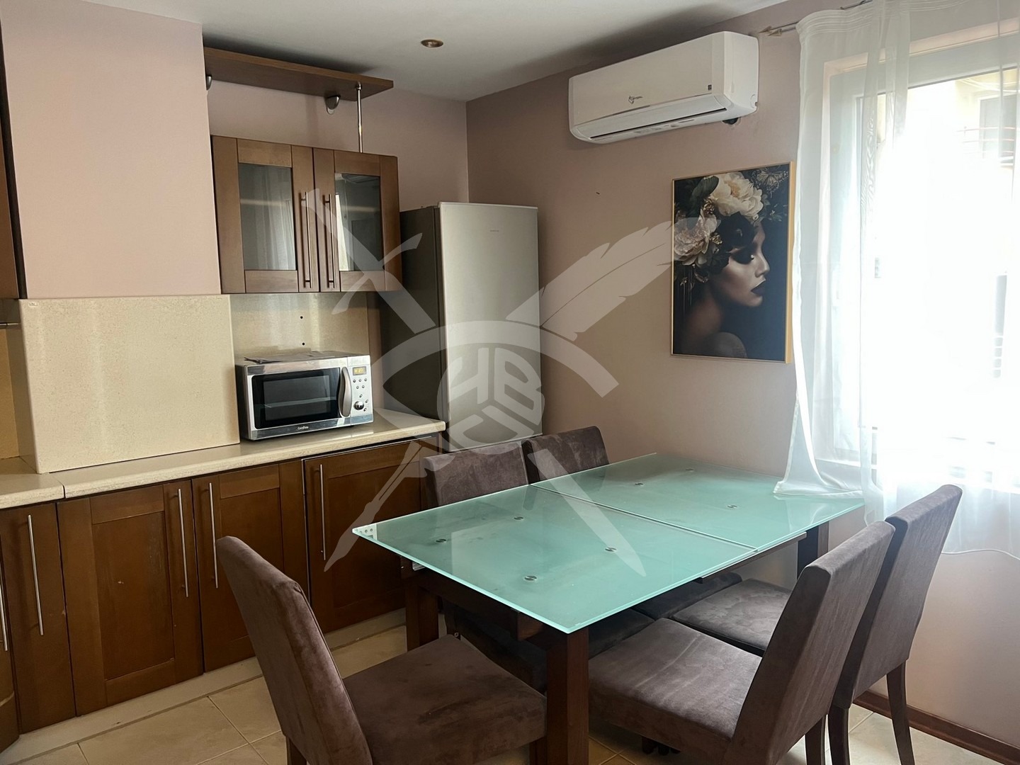 ���� ��� ���� 3-����� | Imot.bg � ����������� 6