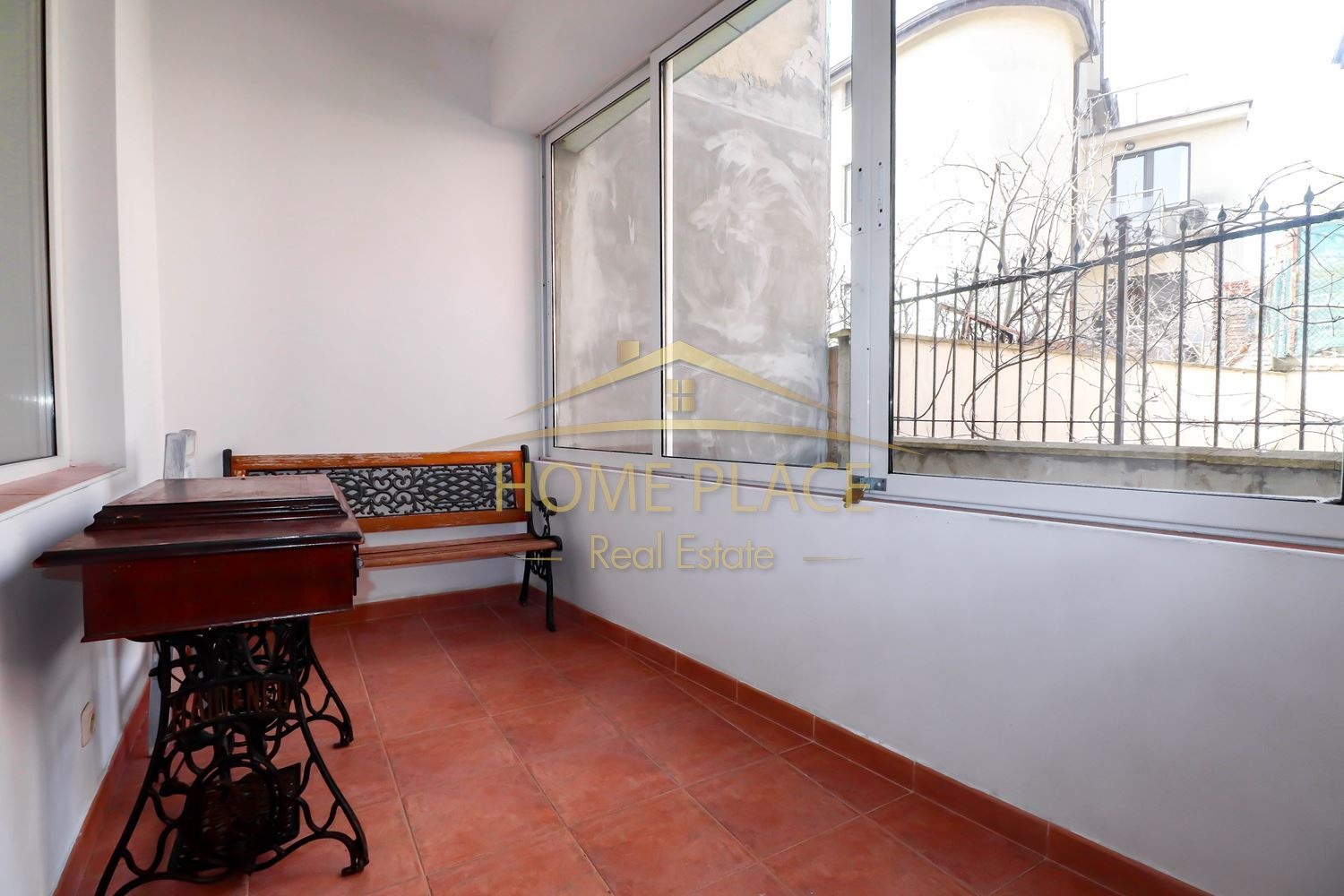 Дава под Наем 4-СТАЕН | Imot.bg — изображение 15