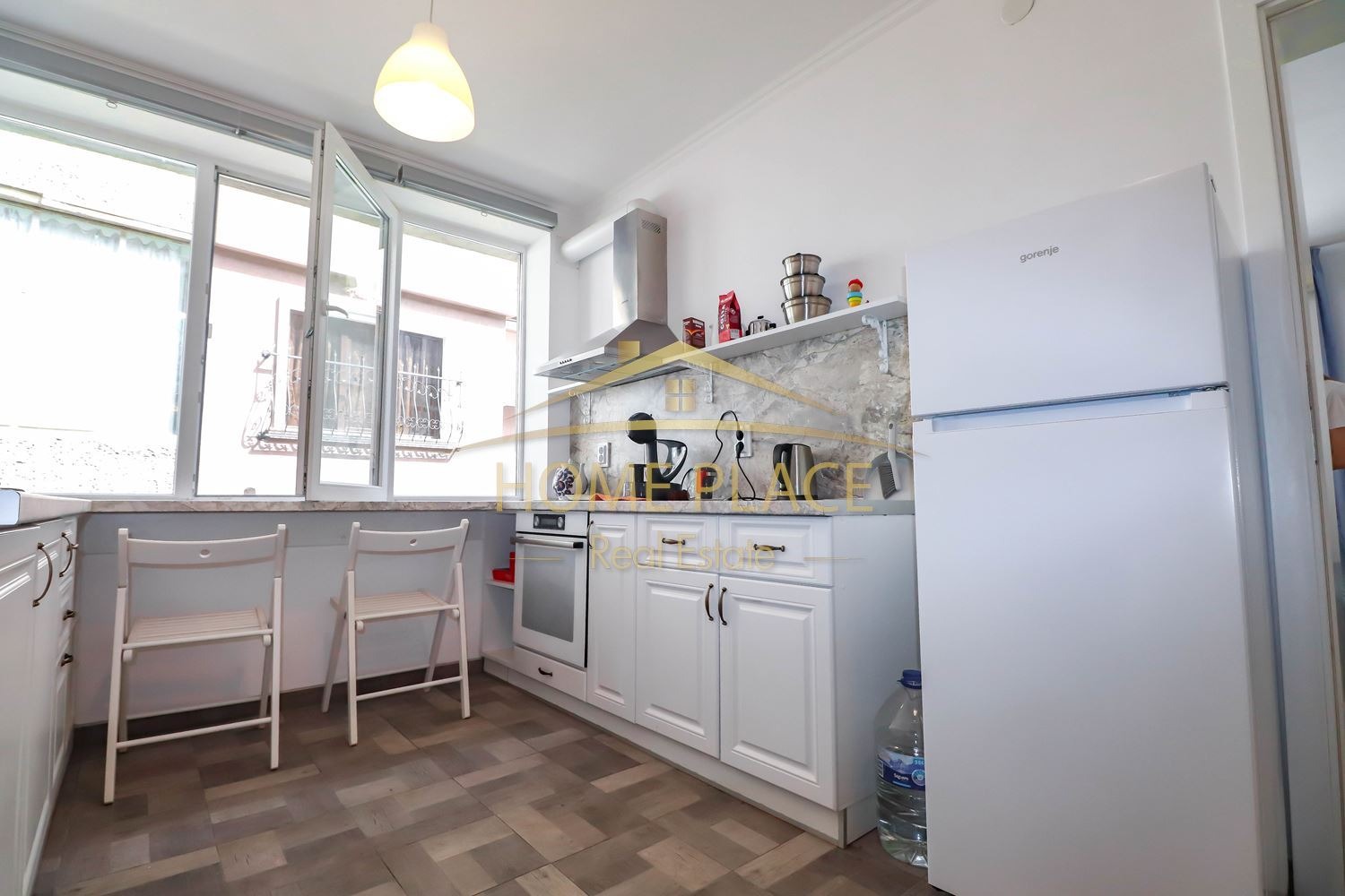 Дава под Наем 4-СТАЕН | Imot.bg — изображение 4