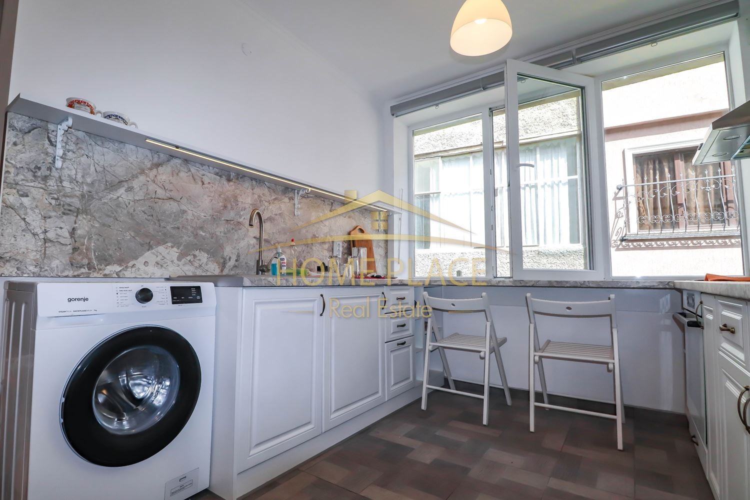 Дава под Наем 4-СТАЕН | Imot.bg — изображение 3