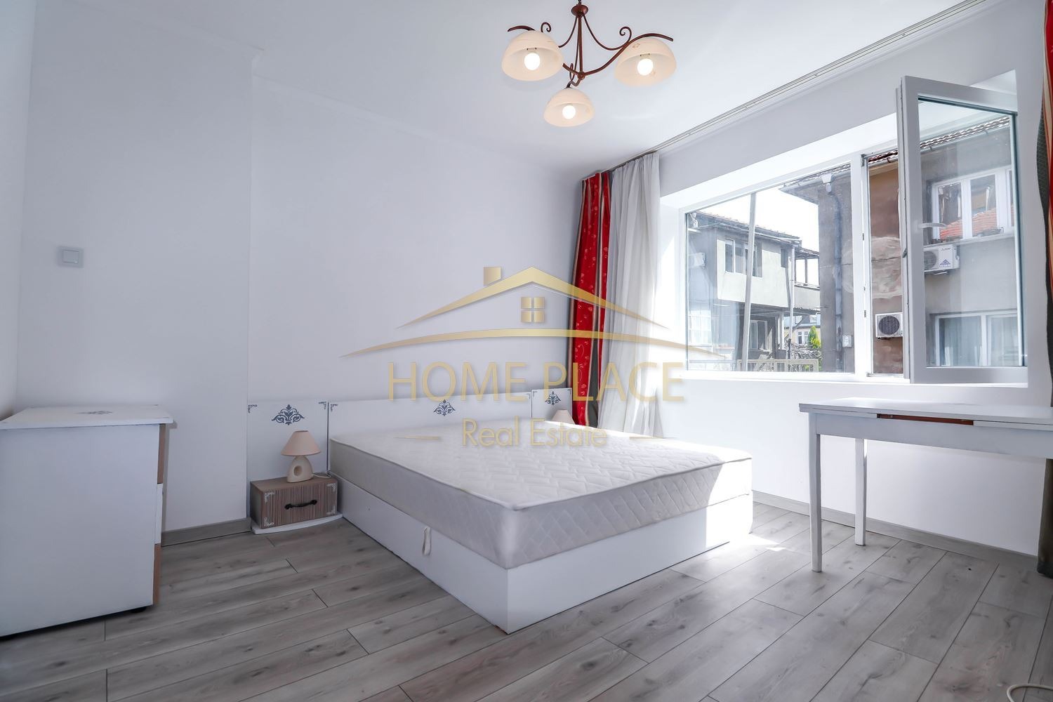 Дава под Наем 4-СТАЕН | Imot.bg — изображение 10