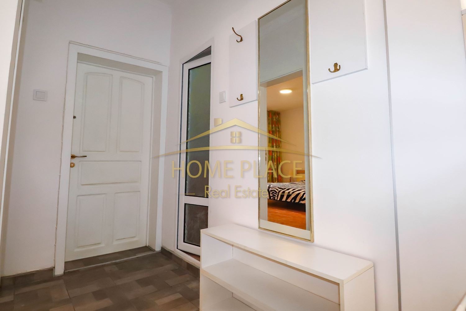 Дава под Наем 4-СТАЕН | Imot.bg — изображение 12