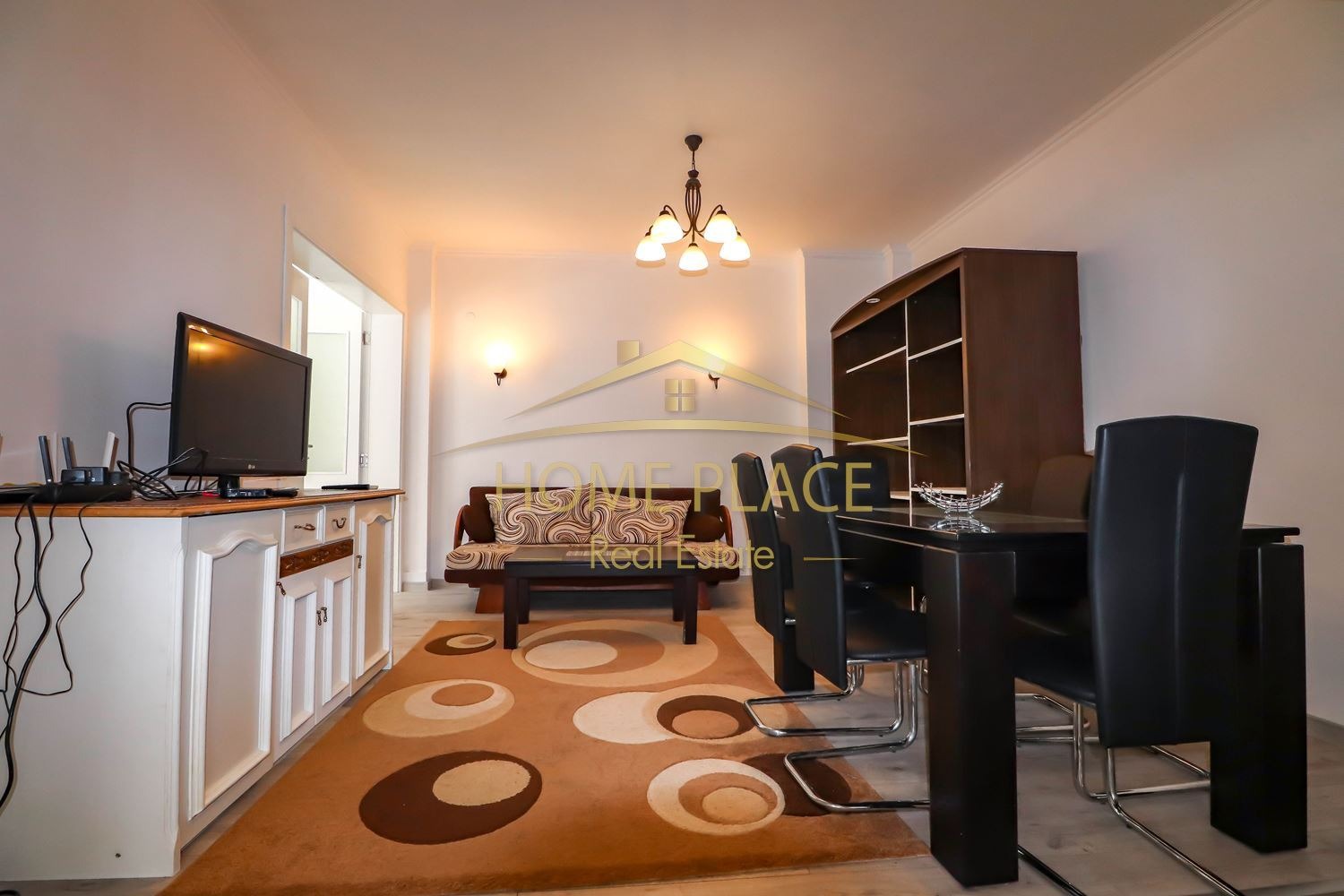 Дава под Наем 4-СТАЕН | Imot.bg — изображение 5