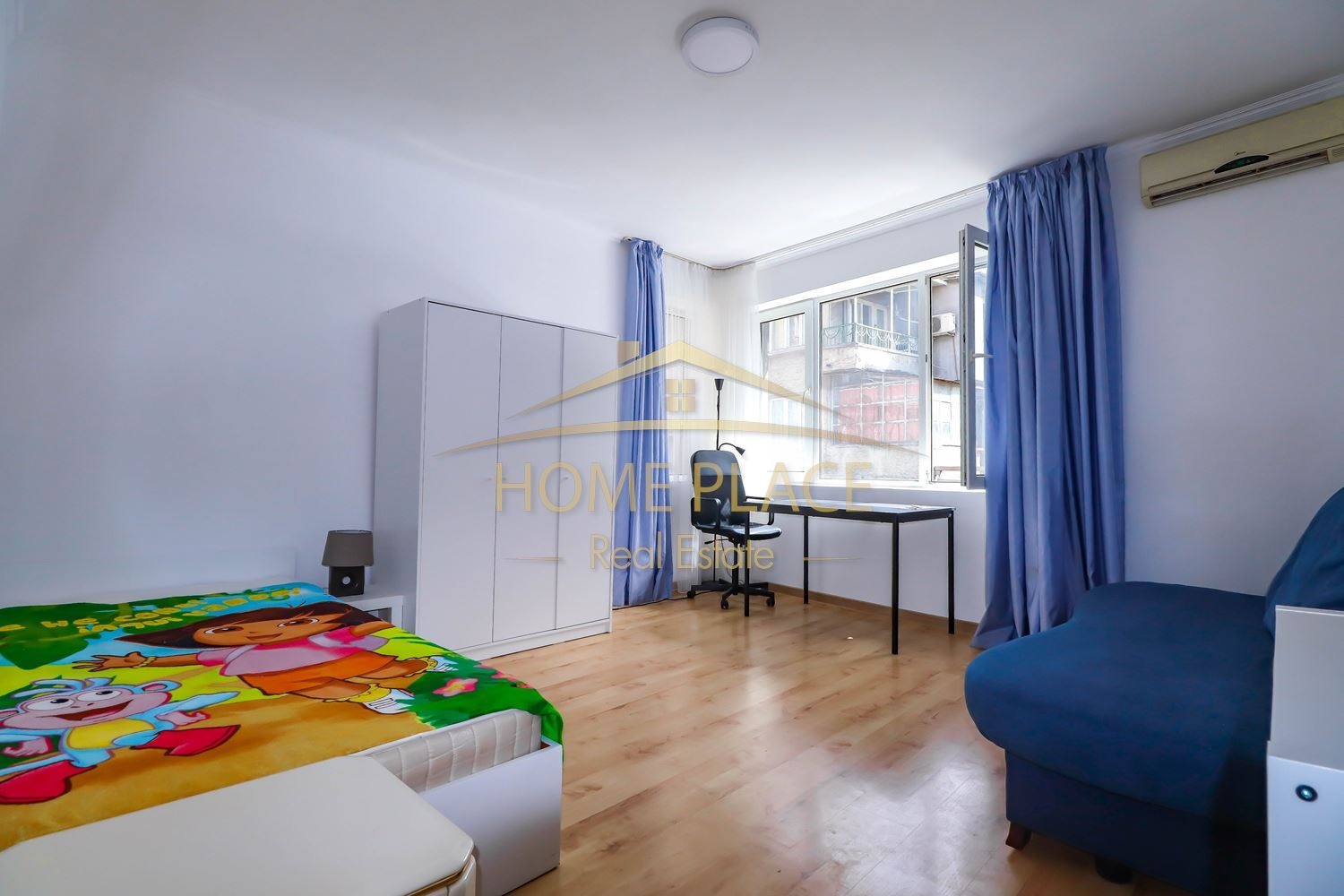 Дава под Наем 4-СТАЕН | Imot.bg — изображение 8