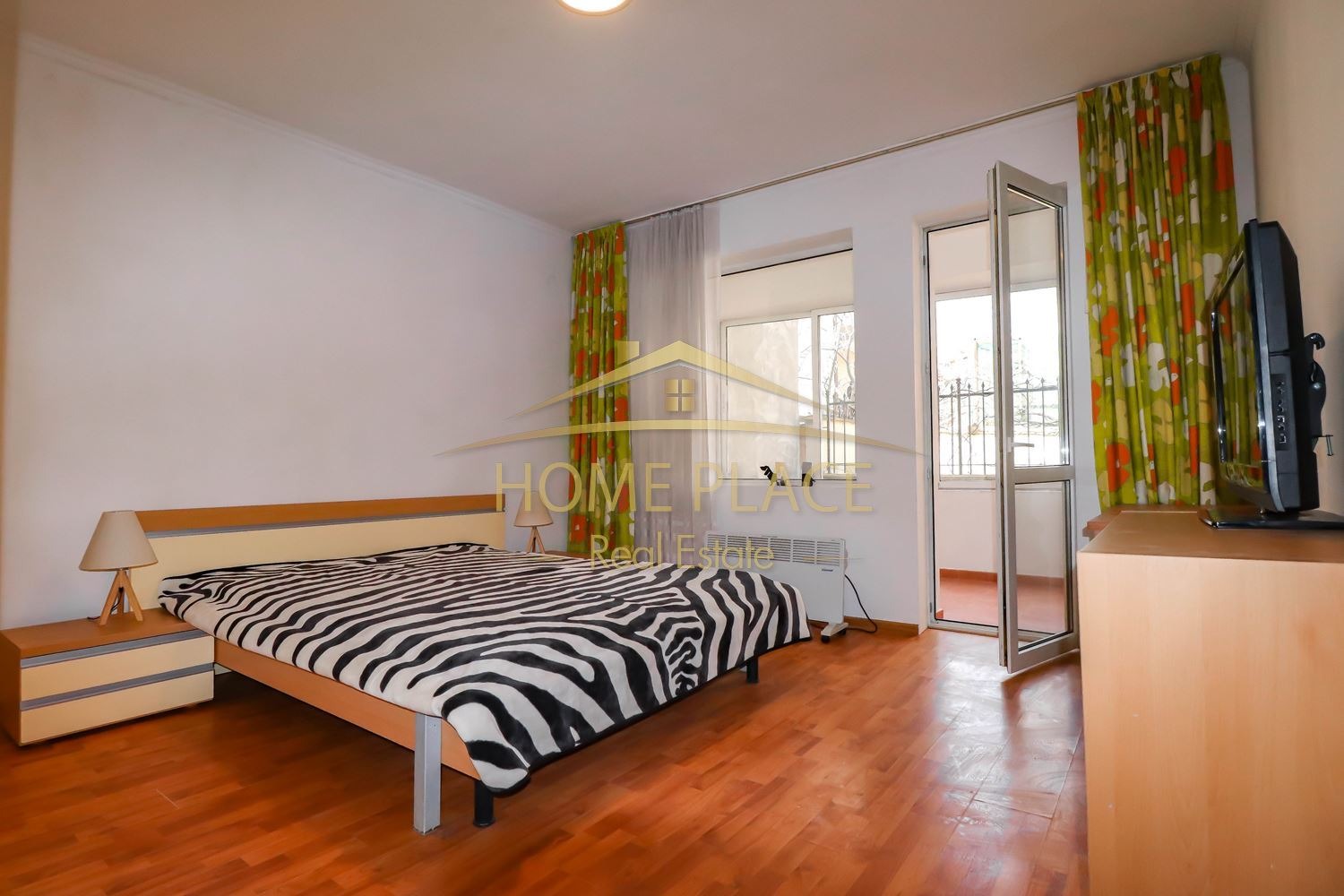 Дава под Наем 4-СТАЕН | Imot.bg — изображение 7