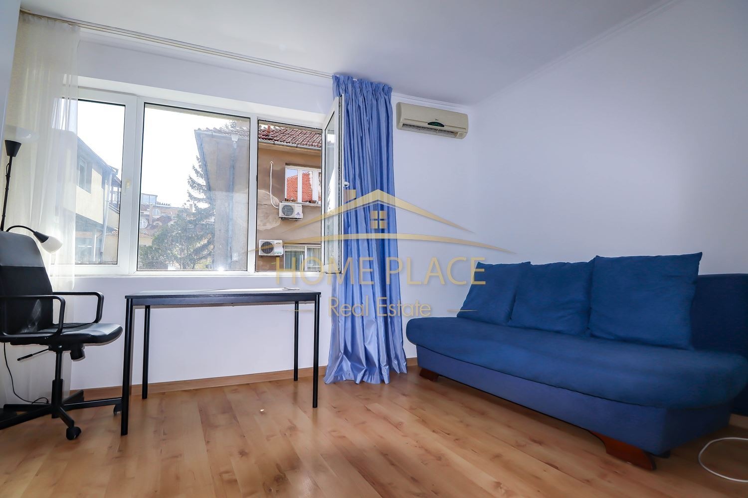 Дава под Наем 4-СТАЕН | Imot.bg — изображение 9