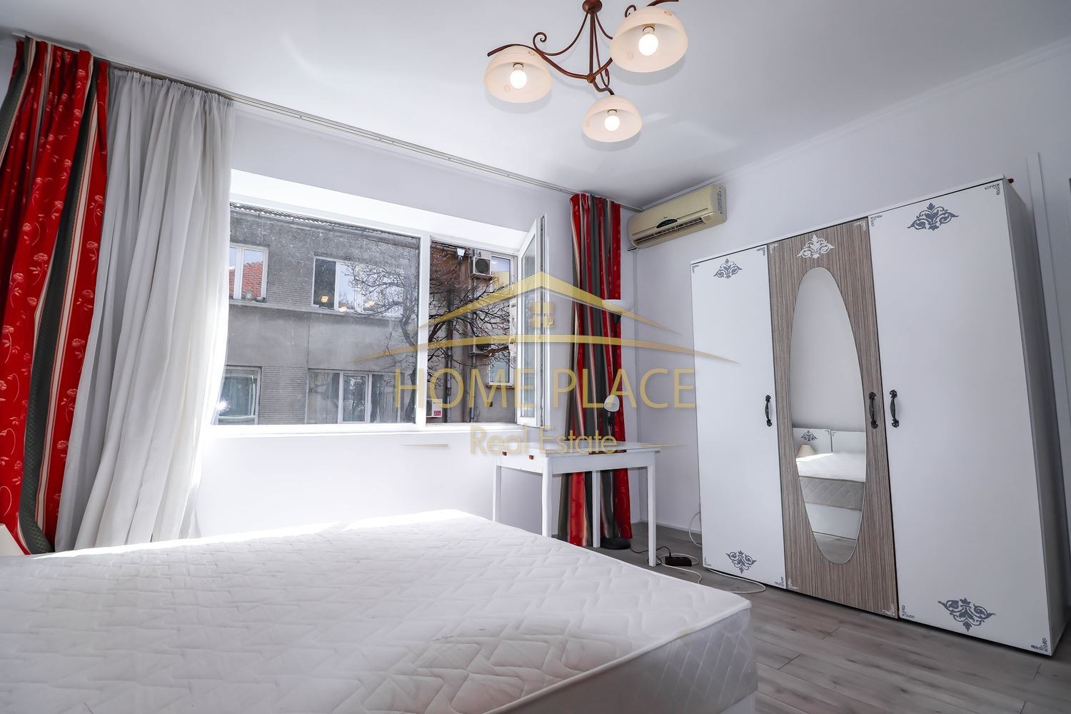 Дава под Наем 4-СТАЕН | Imot.bg — изображение 11