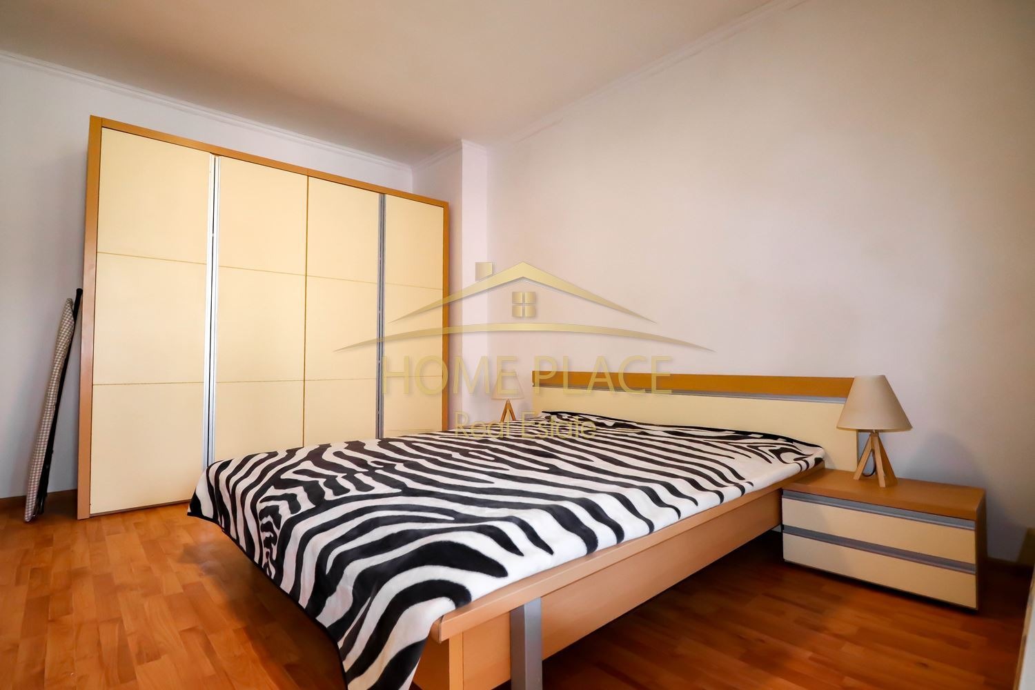 Дава под Наем 4-СТАЕН | Imot.bg — изображение 6