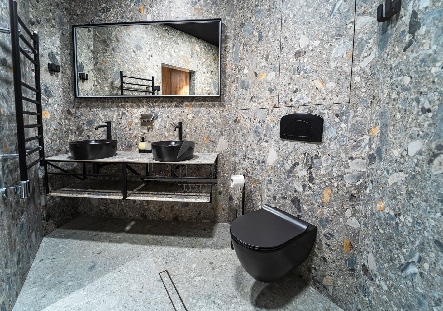 Дава под Наем 4-СТАЕН | Imot.bg — изображение 12