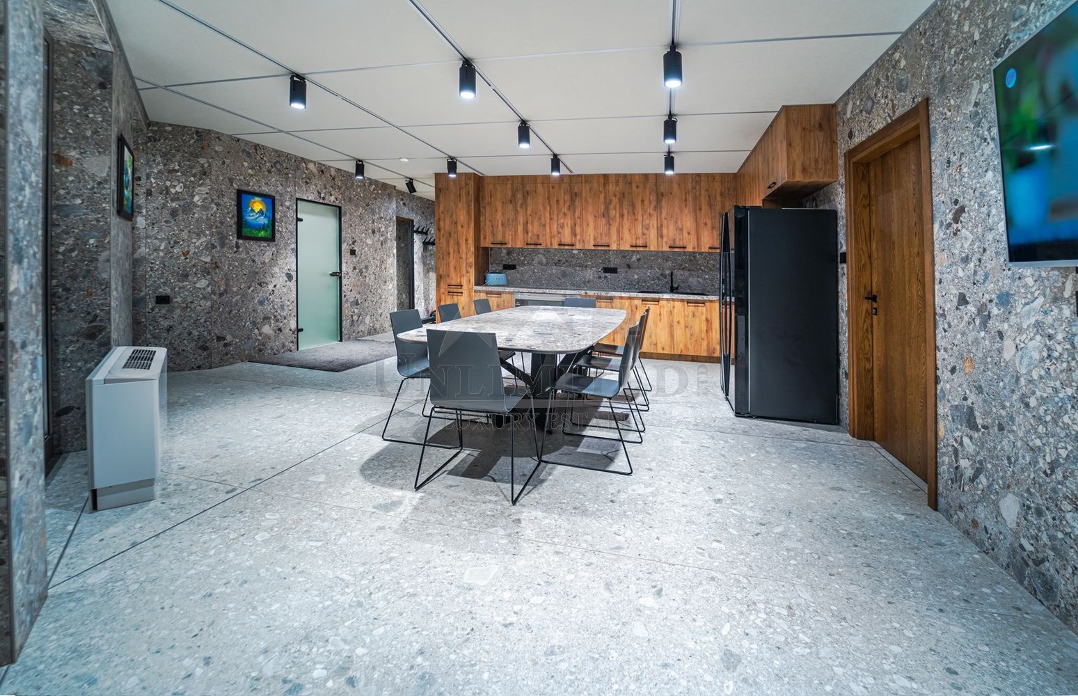 Дава под Наем 4-СТАЕН | Imot.bg — изображение 5