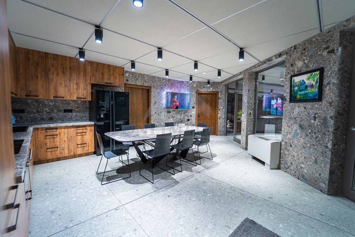 Дава под Наем 4-СТАЕН | Imot.bg — изображение 4