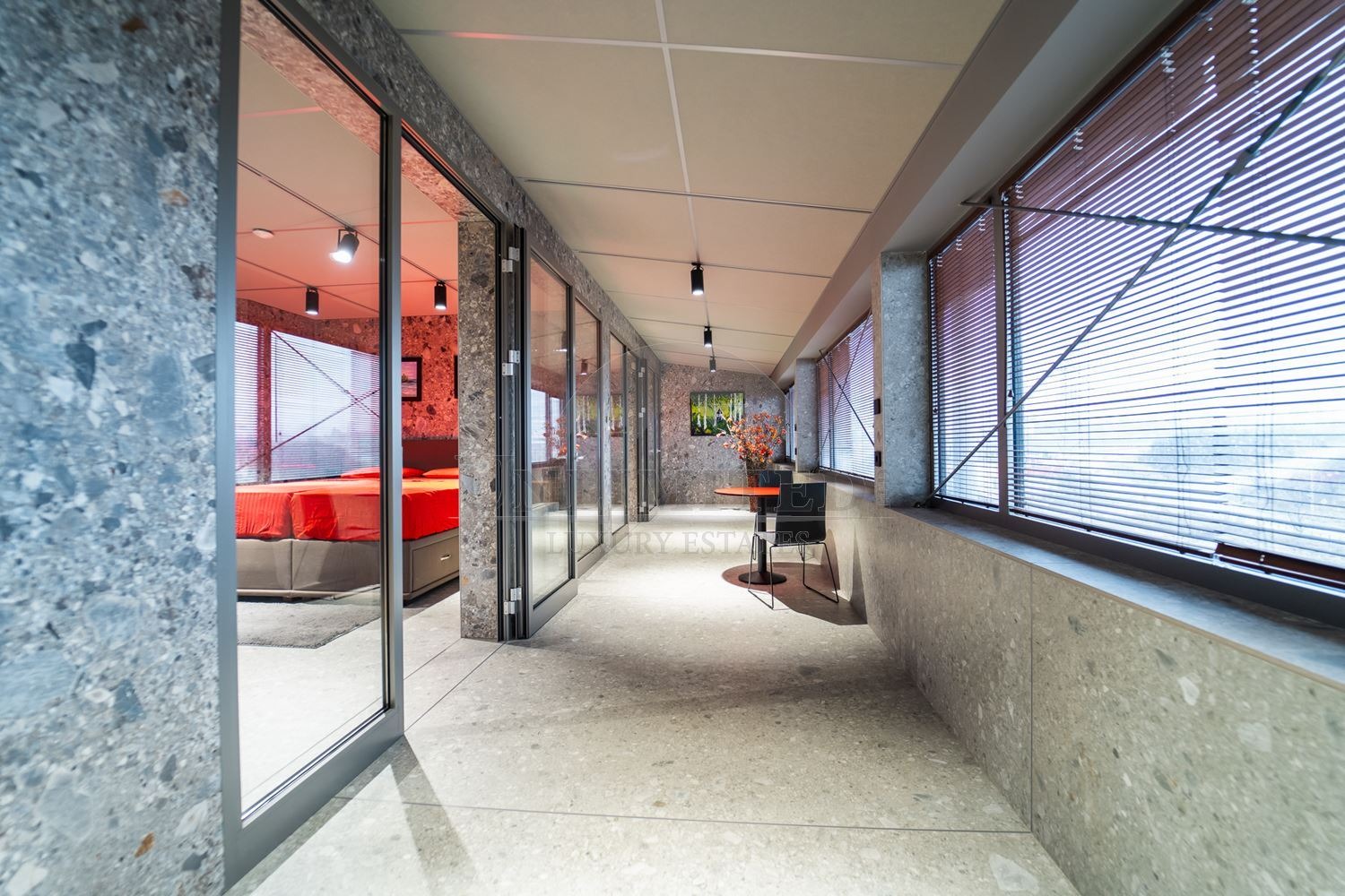 Дава под Наем 4-СТАЕН | Imot.bg — изображение 14