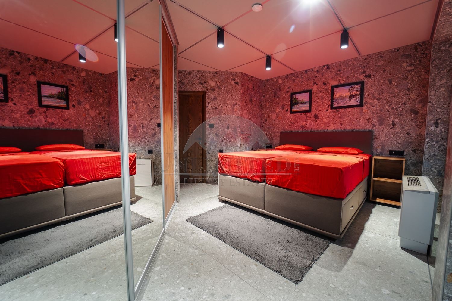 Дава под Наем 4-СТАЕН | Imot.bg — изображение 7