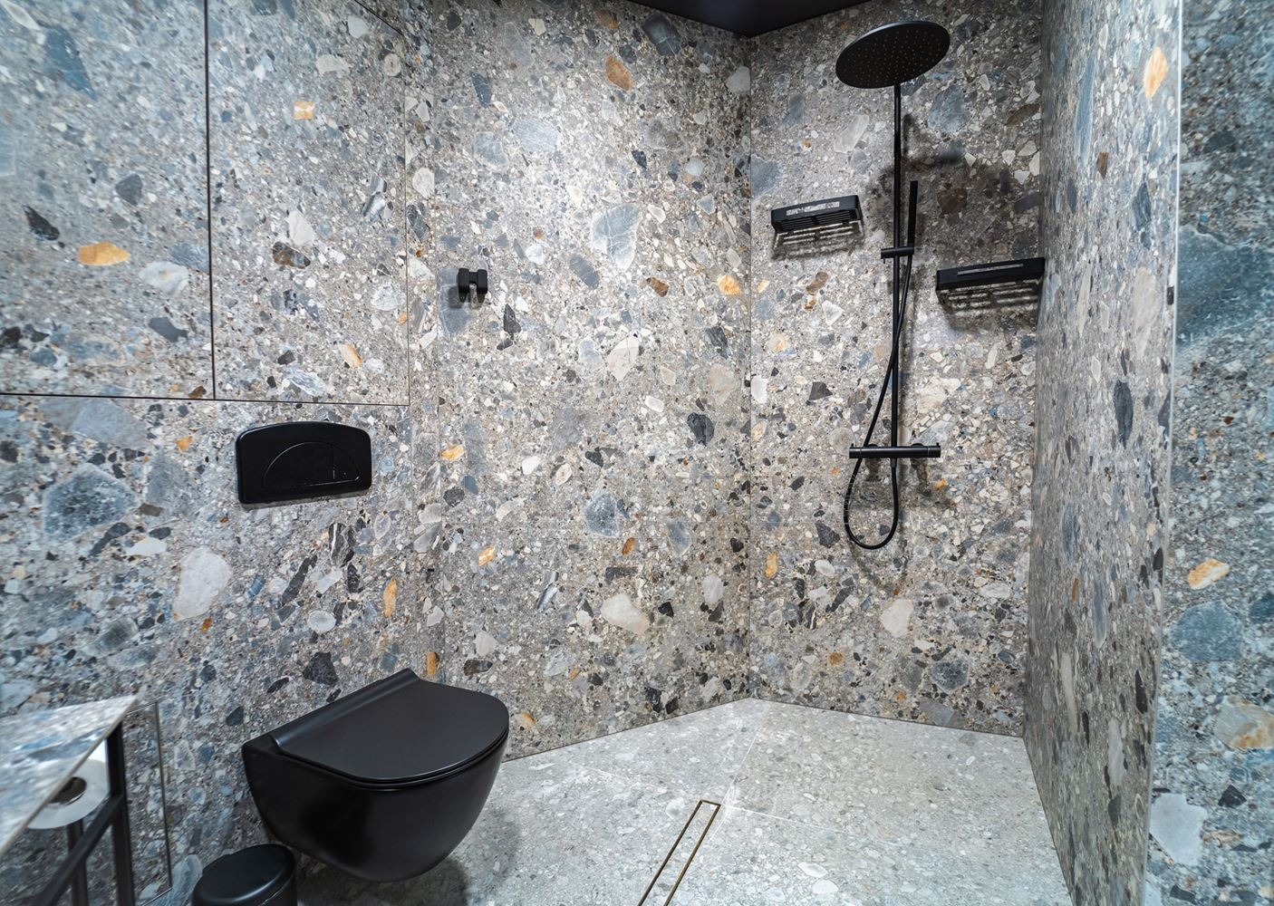 Дава под Наем 4-СТАЕН | Imot.bg — изображение 13