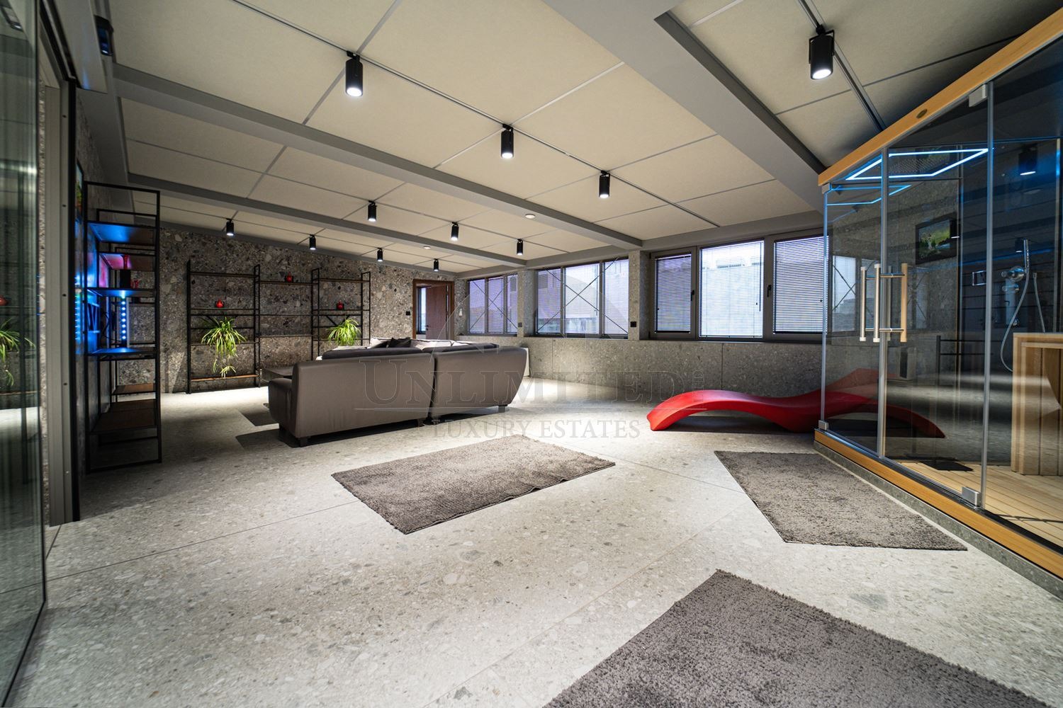 Дава под Наем 4-СТАЕН | Imot.bg — изображение 2