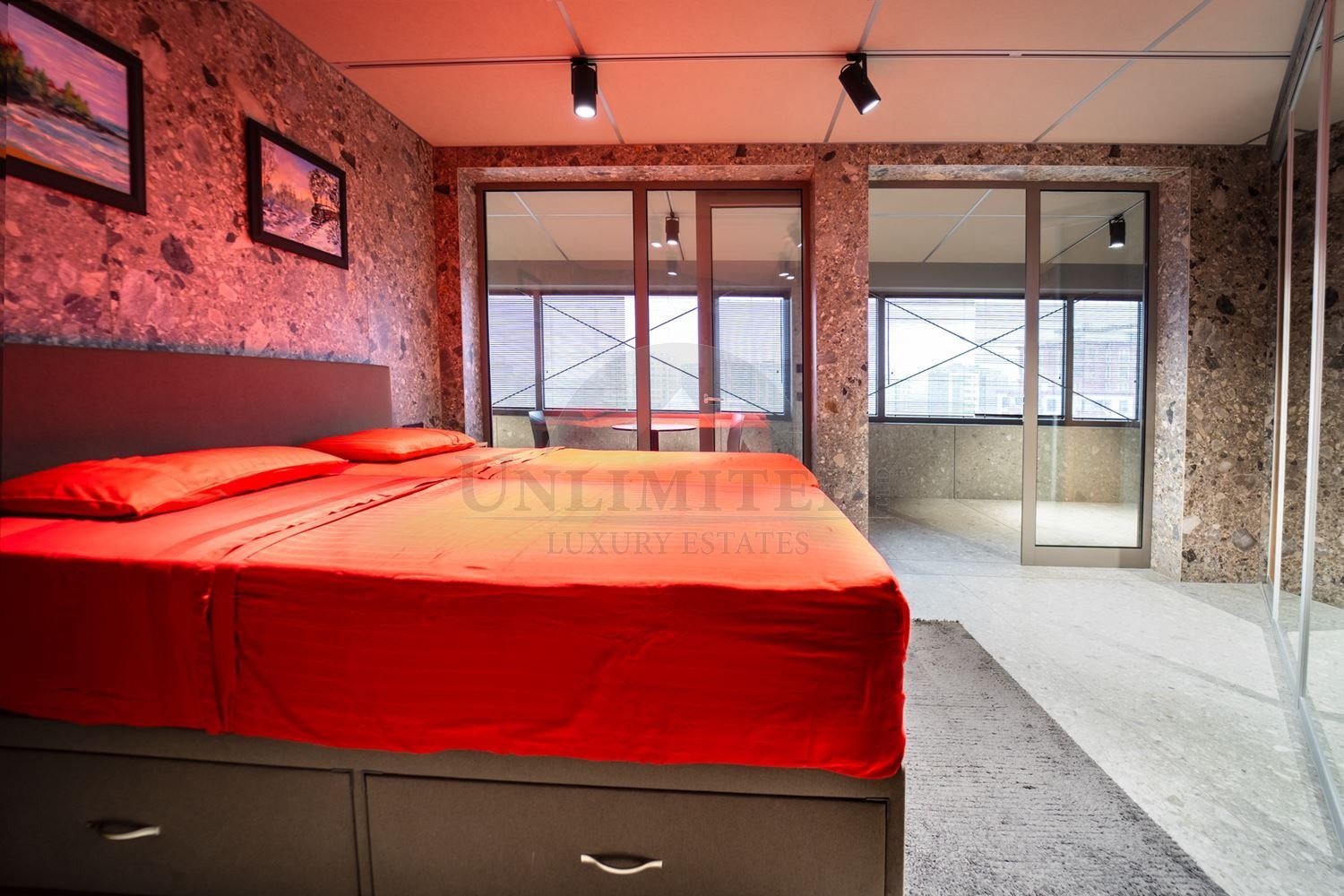 Дава под Наем 4-СТАЕН | Imot.bg — изображение 6