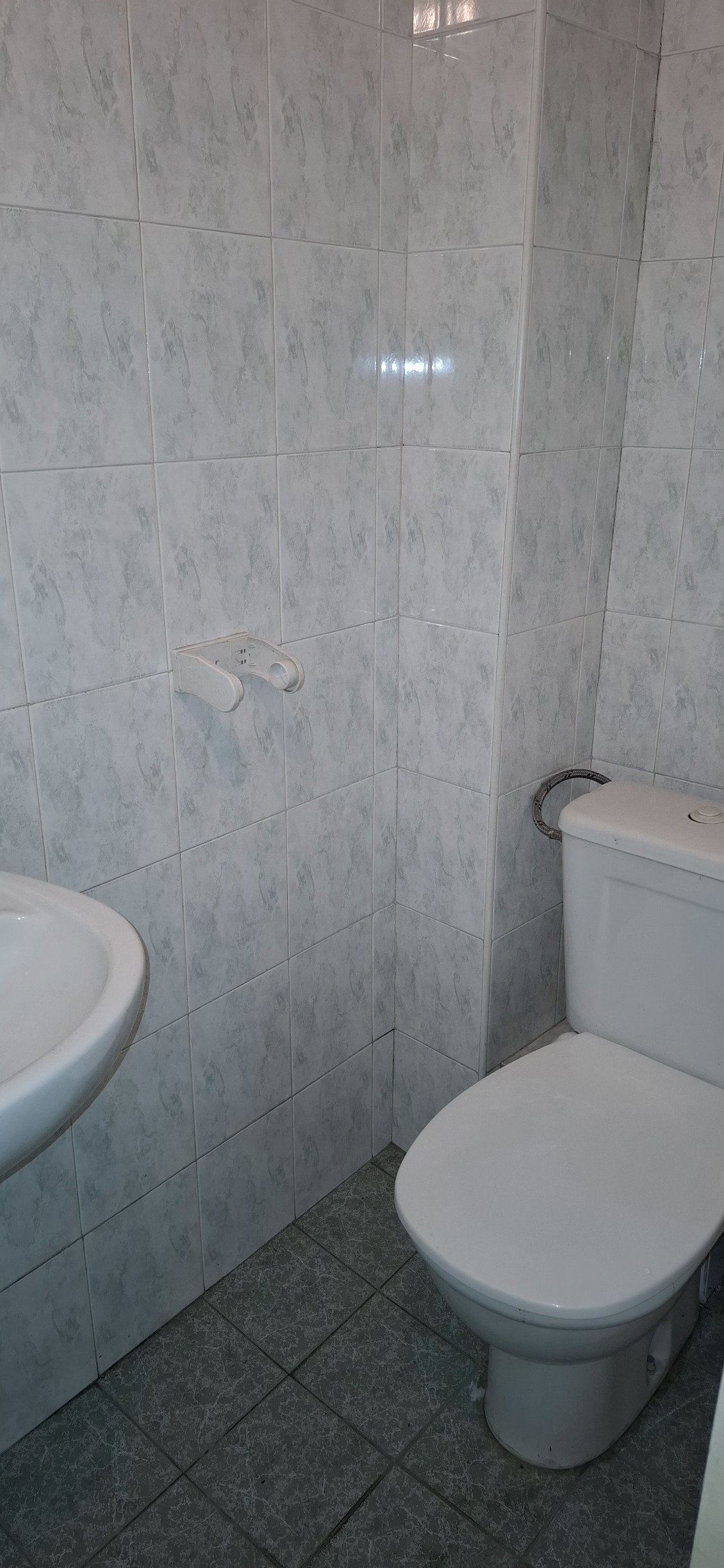 ���� ��� ���� ������� | Imot.bg � ����������� 4