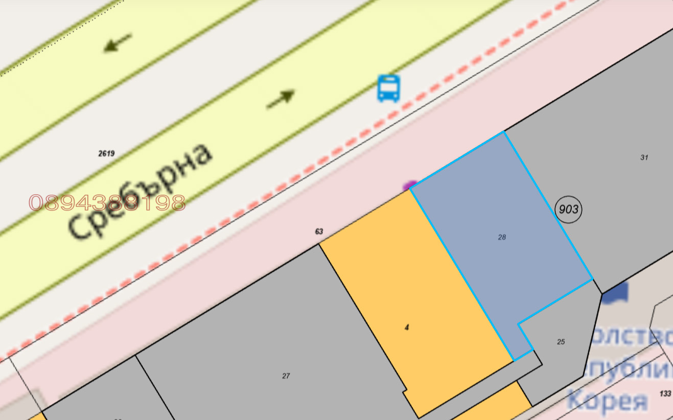 ���� ��� ���� ������� | Imot.bg � ����������� 3